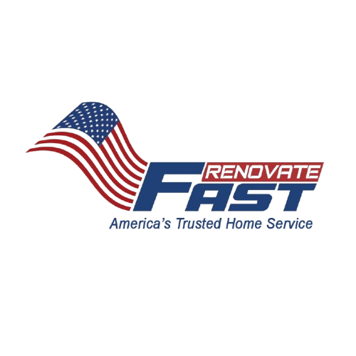 Renovate Fast - Chimney Services